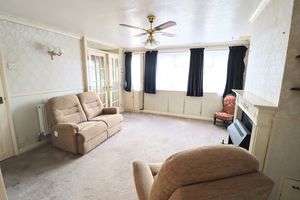 Lounge- click for photo gallery
